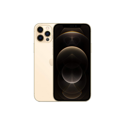 Apple iPhone 12 Pro