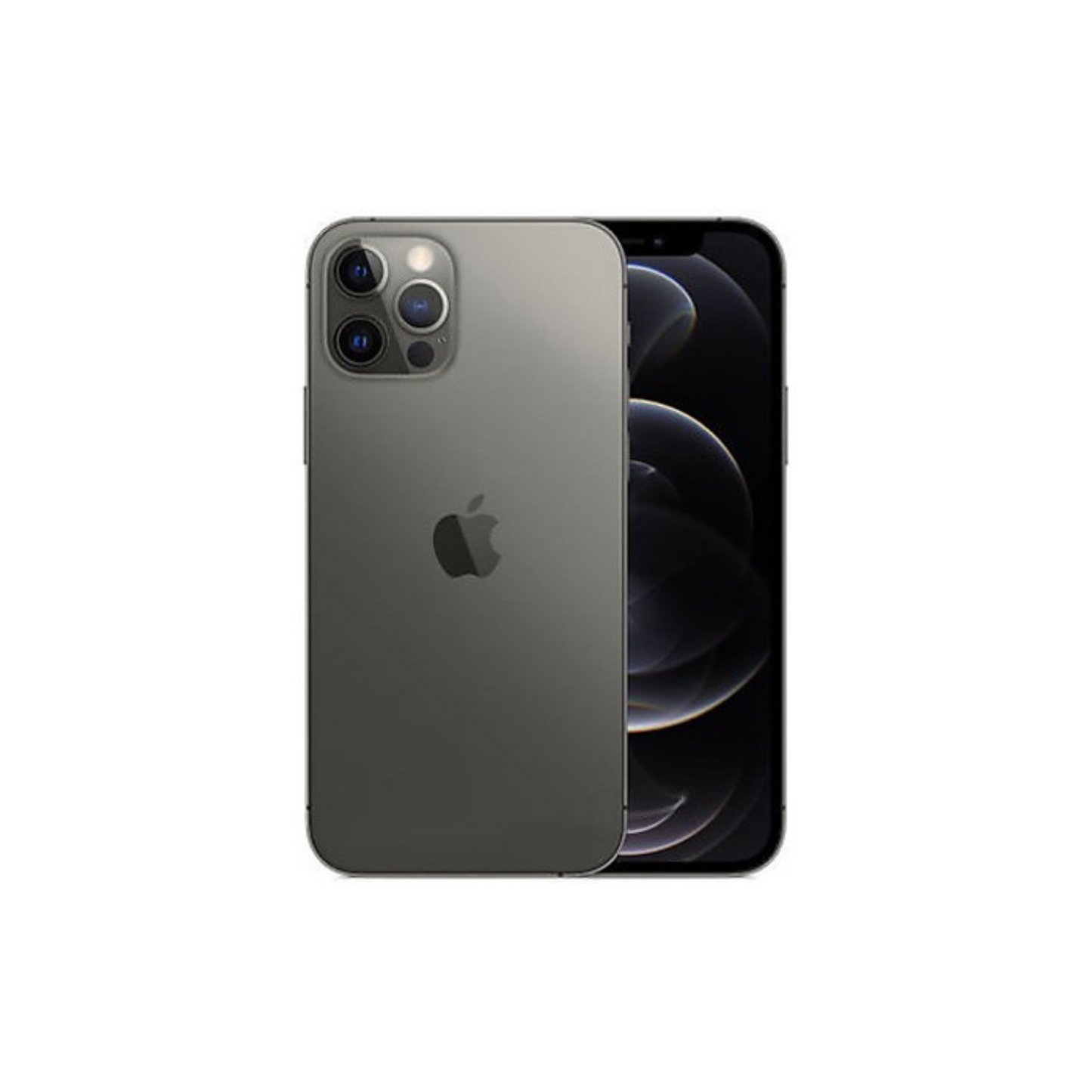Apple iPhone 12 Pro