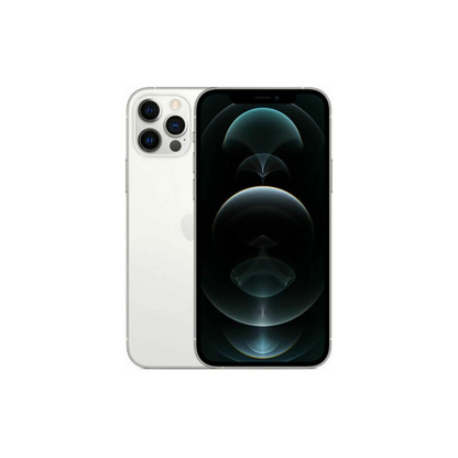 Apple iPhone 12 Pro