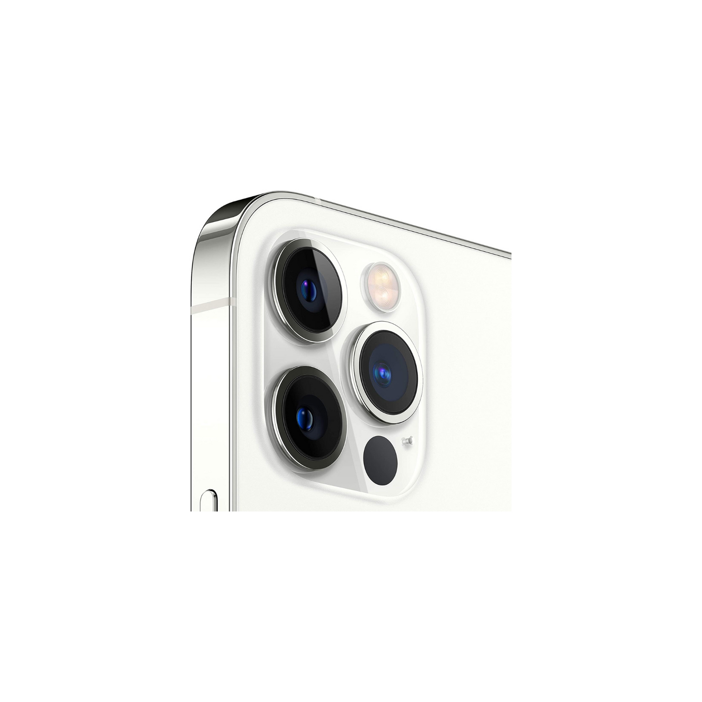 Apple iPhone 12 Pro