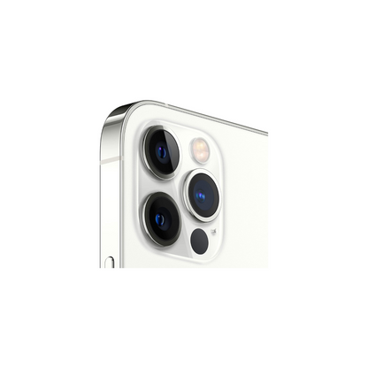 Apple iPhone 12 Pro
