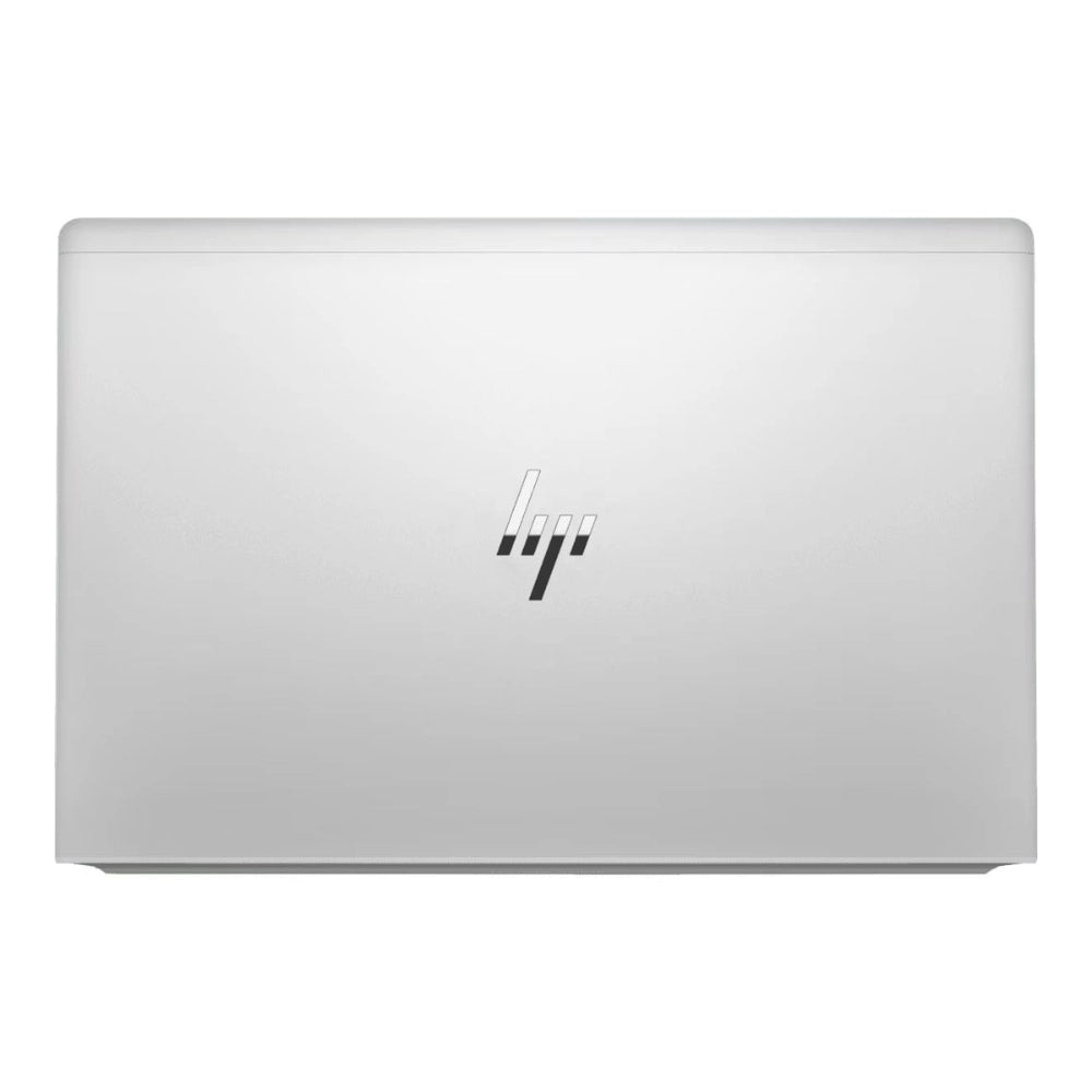 HP Elitebook 645 G9 | AMD Ryzen 5 | 14" FHD | Win 11 Pro | Refurbished