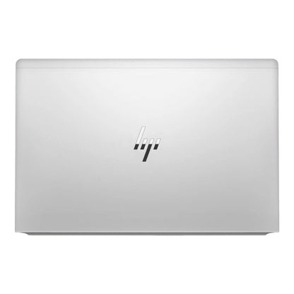 HP Elitebook 645 G9 | AMD Ryzen 5 | 14" FHD | Win 11 Pro | Refurbished