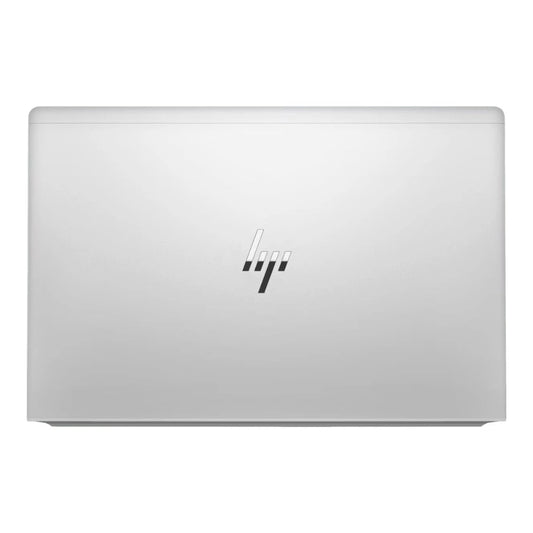 HP Elitebook 645 G9 | AMD Ryzen 5 | 14" FHD | Win 11 Pro | Refurbished