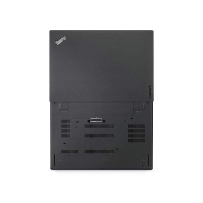 Lenovo Thinkpad T470 | Intel i5 - 7th Gen | 14" HD | Win 10 Pro | Refurbished