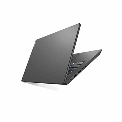 Lenovo V14 | Intel i5 - 11th Gen | 14" FHD IPS | Win 11 Pro | Refurbished