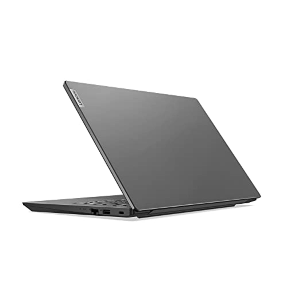 Lenovo V14 | Intel i5 - 11th Gen | 14" FHD IPS | Win 11 Pro | Refurbished