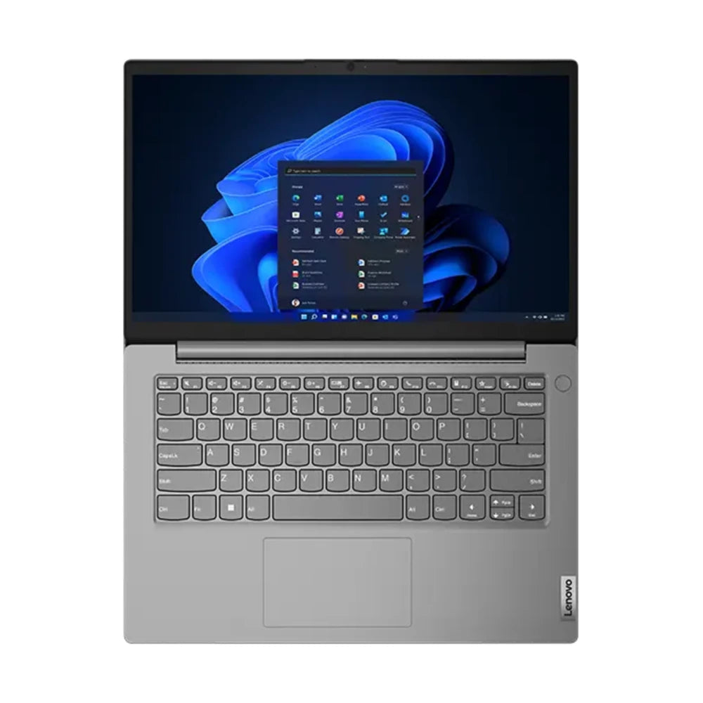 Lenovo V14 | Intel i5 - 11th Gen | 14" FHD IPS | Win 11 Pro | Refurbished