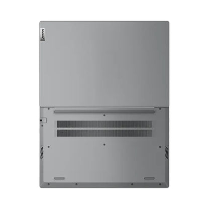 Lenovo V14 | Intel i5 - 11th Gen | 14" FHD IPS | Win 11 Pro | Refurbished