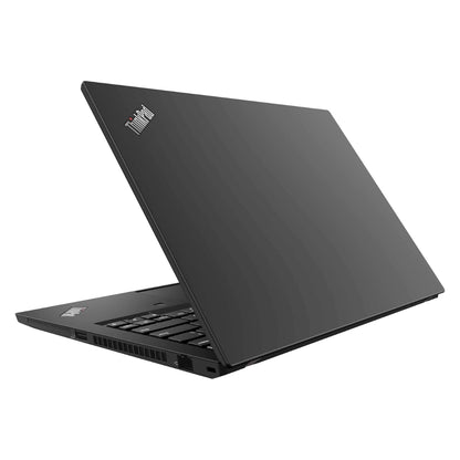 Lenovo T14 | Intel i5 - 10th Gen | 14" FHD IPS | Win 11 Pro | Refurbished