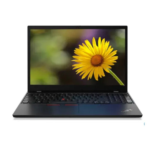 Lenovo ThinkPad | L15 | Intel i3 - 10th Gen | 15.6 " FHD | Win 11 Pro