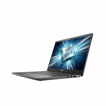 Dell Latitude 3410 | Intel i5-10th Gen | 14" FHD | Win 11 Pro | Touch Screen | Refurbished