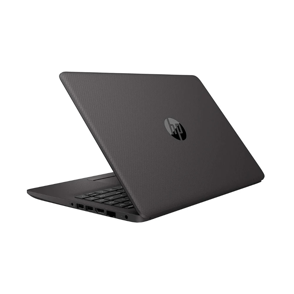 HP Probook 240 G8 | Intel i3 - 11th Gen | 14" HD | Win 11 Pro | Refurbished