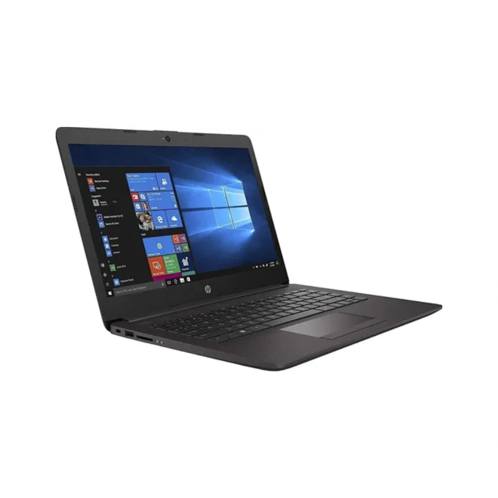 HP Probook 240 G8 | Intel i3 - 11th Gen | 14" HD | Win 11 Pro | Refurbished