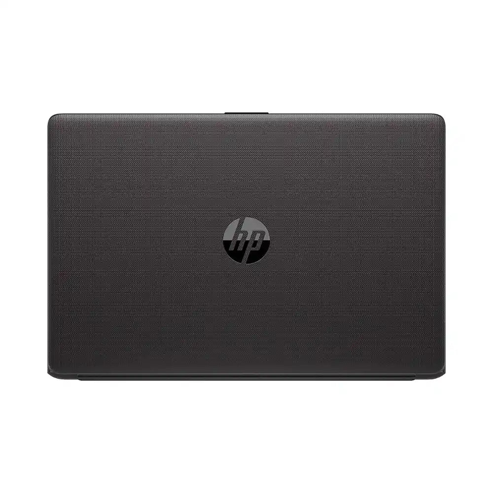 HP Probook 240 G8 | Intel i3 - 11th Gen | 14" HD | Win 11 Pro | Refurbished