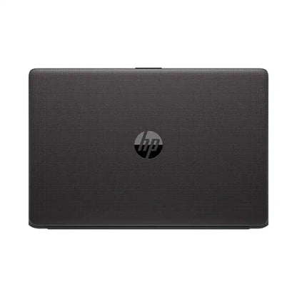 HP Probook 240 G8 | Intel i3 - 11th Gen | 14" HD | Win 11 Pro | Refurbished