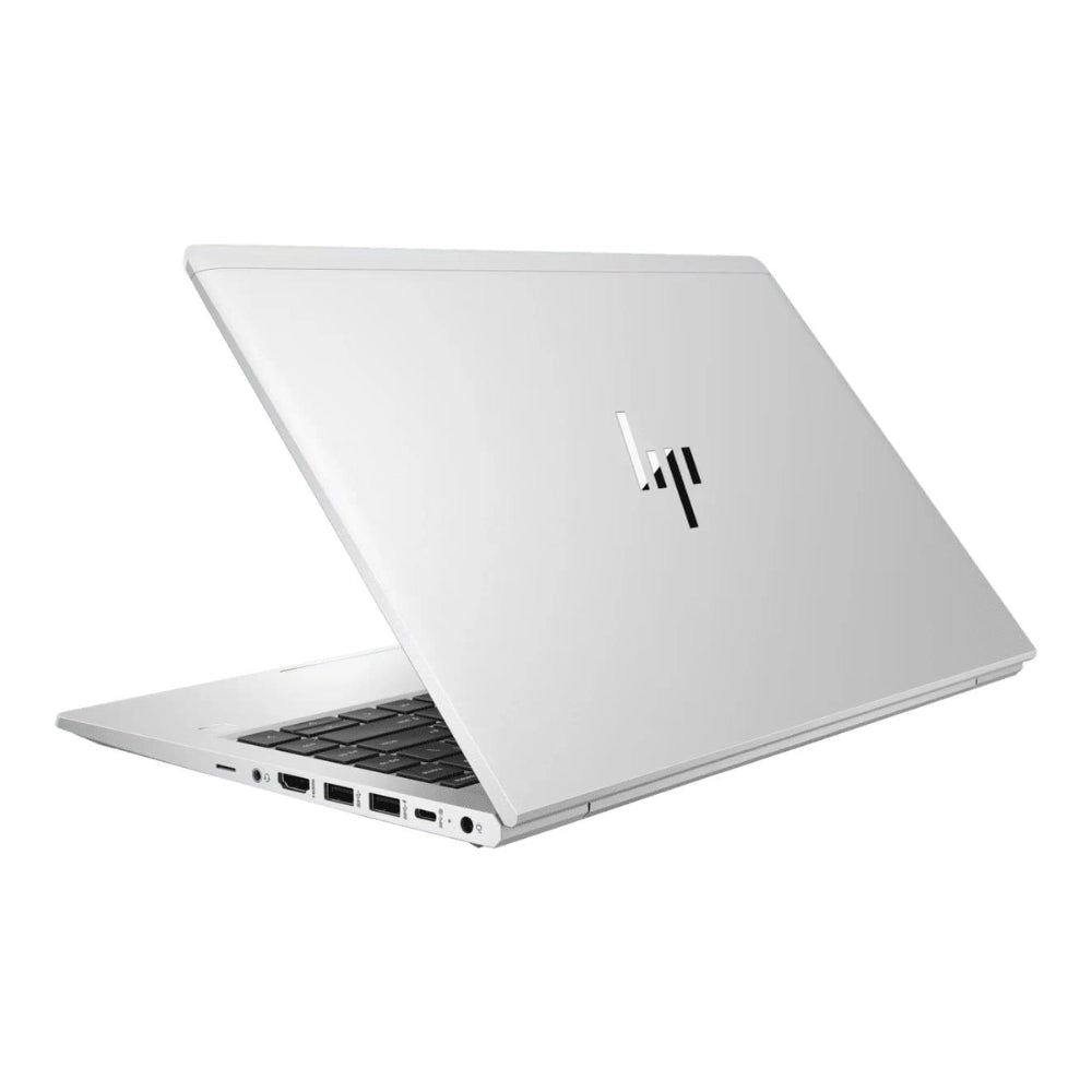 HP Elitebook 645 G9 | AMD Ryzen 5 | 14" FHD | Win 11 Pro | Refurbished