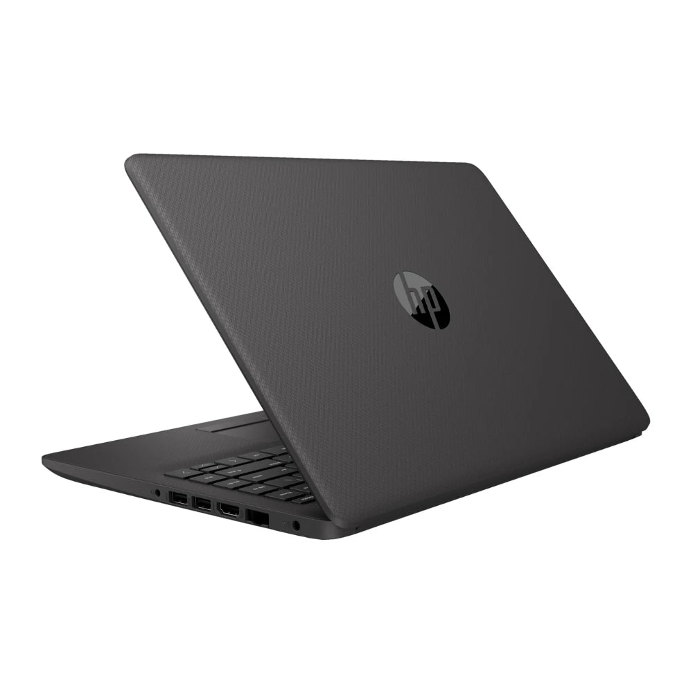 HP Notebook 240 G8 | Intel i5 - 11th Gen | 14" HD | Win 11 Pro | Refurbished