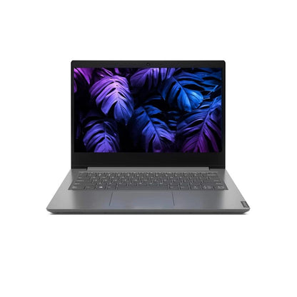 Lenovo V14 | Intel i5 - 11th Gen | 14" FHD IPS | Win 11 Pro | Refurbished