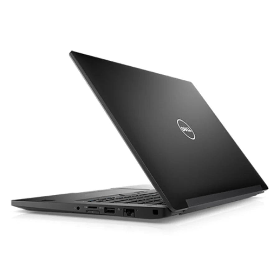 Dell Latitude | 7480 | Intel i5 - 6th Gen | 14 " FHD | Touch | Win 11 Pro