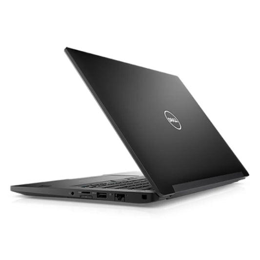 Dell Latitude | 7480 | Intel i5 - 6th Gen | 14 " FHD | Touch | Win 11 Pro
