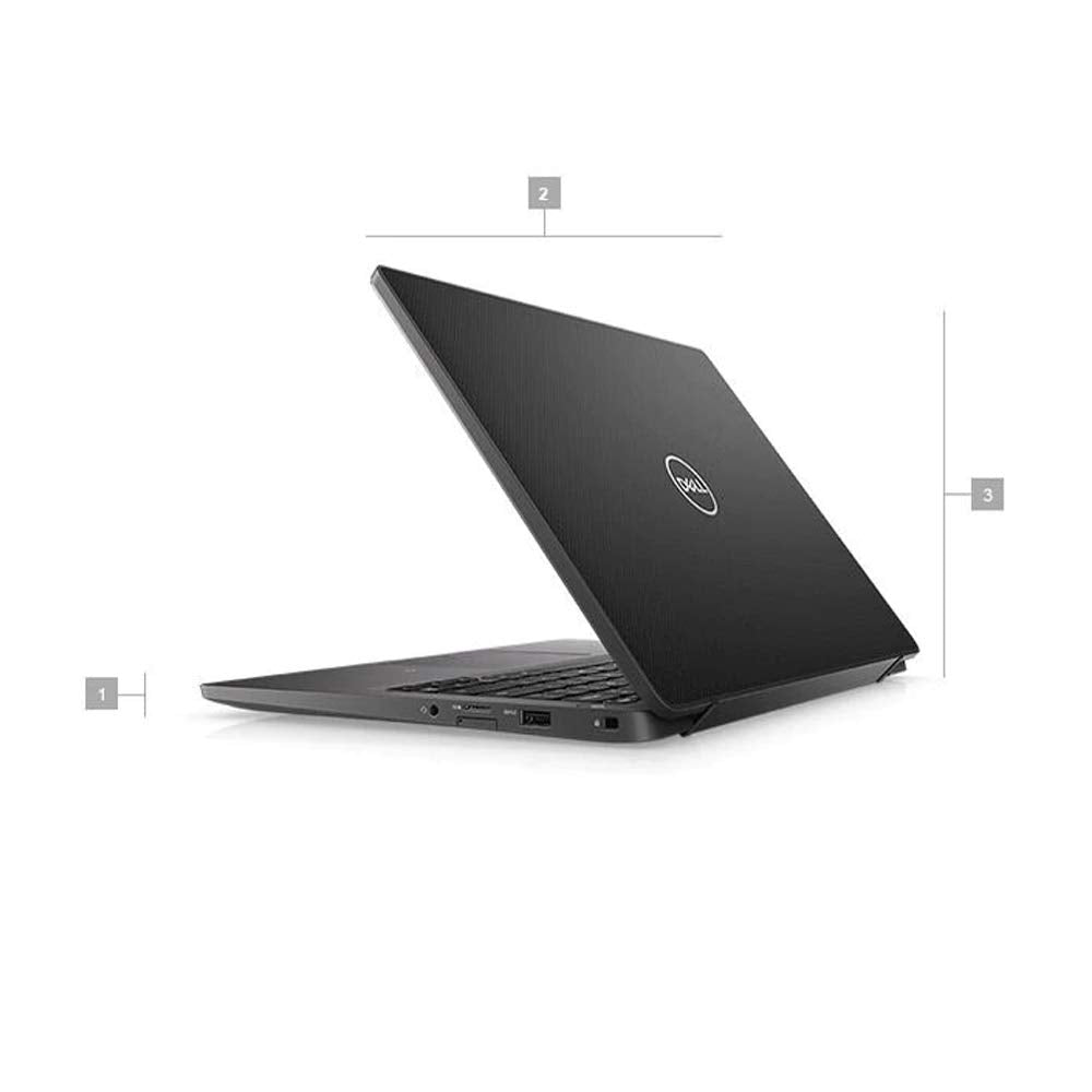 Dell Latitude | 7400 | Intel i5 - 8th Gen | 14 " FHD | Win 11 Pro