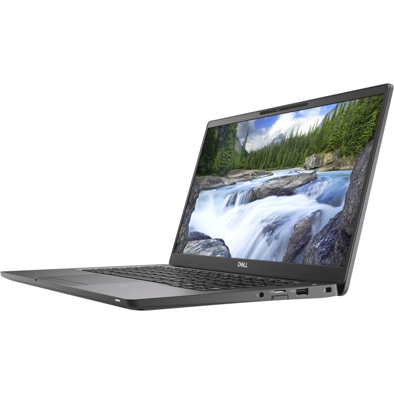 Dell Latitude | 7400 | Intel i5 - 8th Gen | 14 " FHD | Win 11 Pro