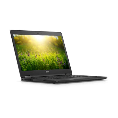 Dell Latitude | 7470 | Intel i5 - 6th Gen | 14 " FHD | Win 11 Pro |