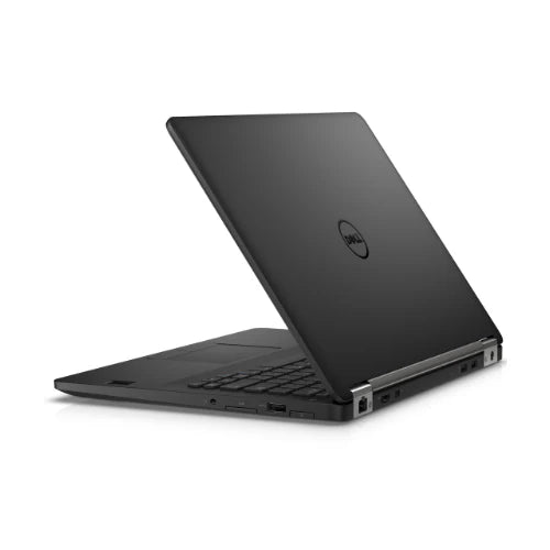 Dell Latitude | 7470 | Intel i5 - 6th Gen | 14 " FHD | Win 11 Pro |