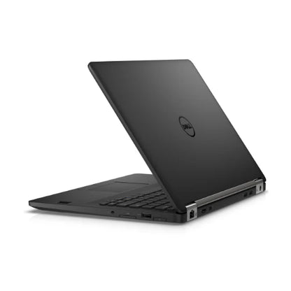 Dell Latitude | 7470 | Intel i5 - 6th Gen | 14 " FHD | Win 11 Pro |