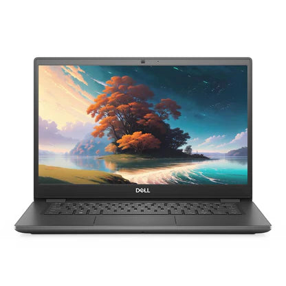 Dell Latitude | 3410 | Intel i5-10th Gen | 14" FHD | Win 11 Pro | Touch