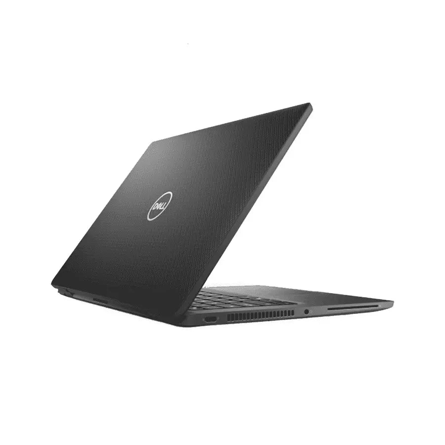 Dell Latitude | 7420 | Intel i5 - 11th Gen | 14 " FHD | Win 11 Pro