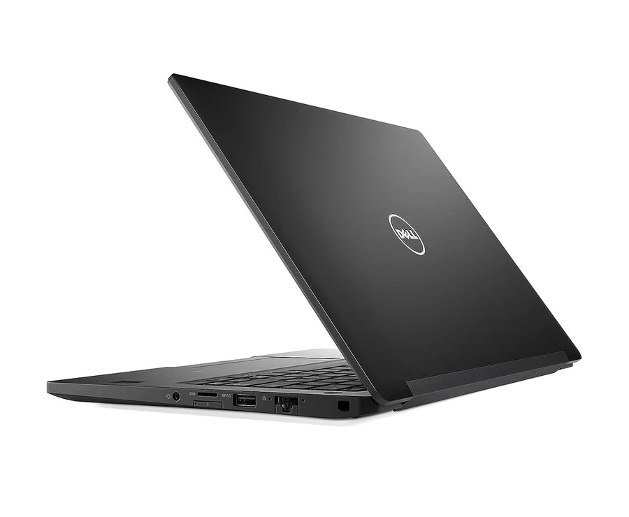 Dell Latitude | 7390 | Intel i5 - 8th Gen | 13.3 " FHD | Win 11 Pro