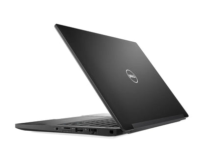 Dell Latitude | 7390 | Intel i5 - 8th Gen | 13.3 " FHD | Win 11 Pro