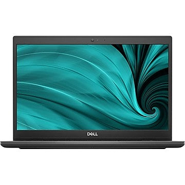 Dell Latitude | 3420 | Intel i5 - 11th Gen | 14 " FHD | Win 11 Pro |Touch