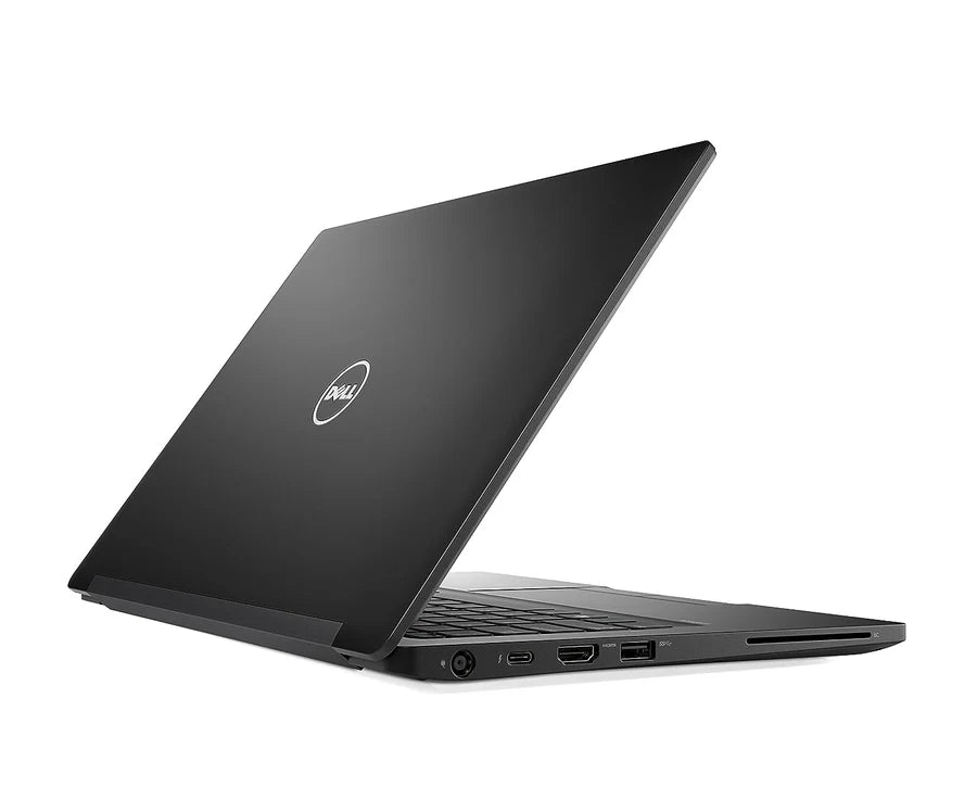 Dell Latitude | 7390 | Intel i5 - 8th Gen | 13.3 " FHD | Win 11 Pro