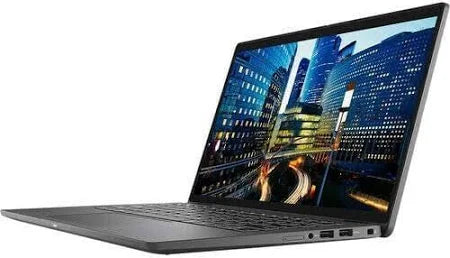 Dell Latitude | 7410 | Intel i5 - 10th Gen | 14 " FHD | Win 11 Pro |