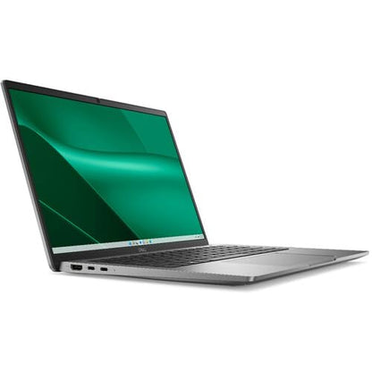Dell Latitude | 7420 | Intel i5 - 11th Gen | 14 " FHD | Win 11 Pro