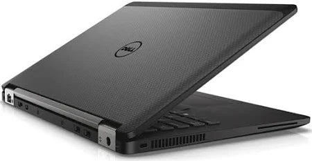 Dell Latitude | 7470 | Intel i7 - 6th Gen | 14 " FHD | Win 11 Pro