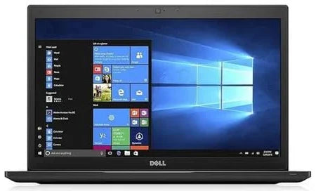 Dell Latitude | 7470 | Intel i7 - 6th Gen | 14 " FHD | Win 11 Pro