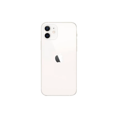 Apple iPhone 12 MINI