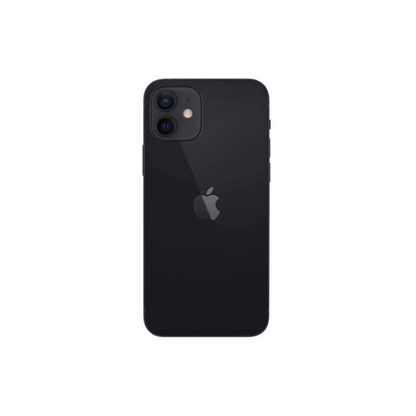 Apple iPhone 12 MINI