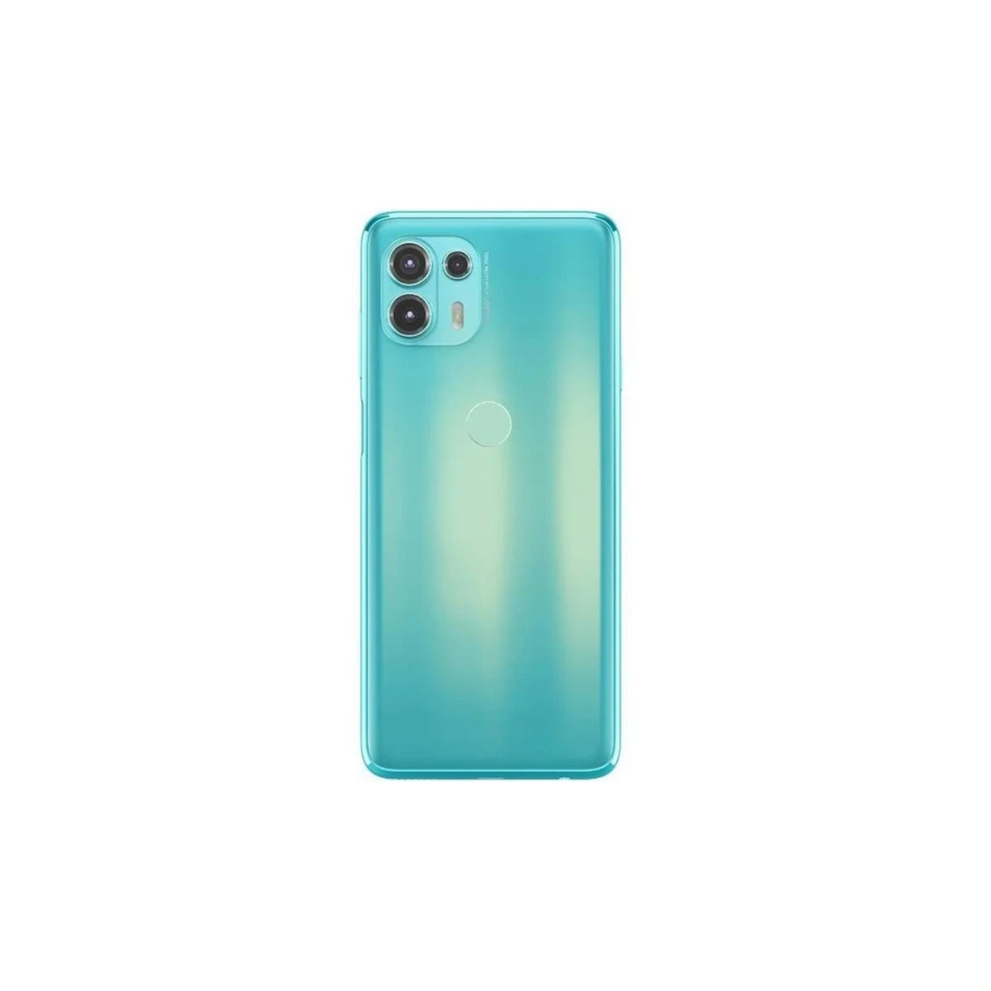Motorola Edge 20