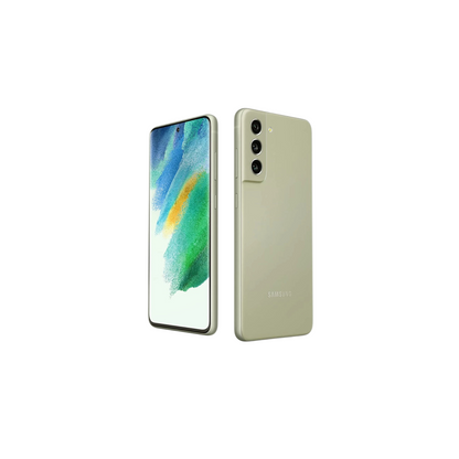 Samsung Galaxy S21 FE