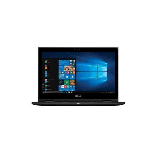 Dell Latitude 3390 2IN1 Laptop