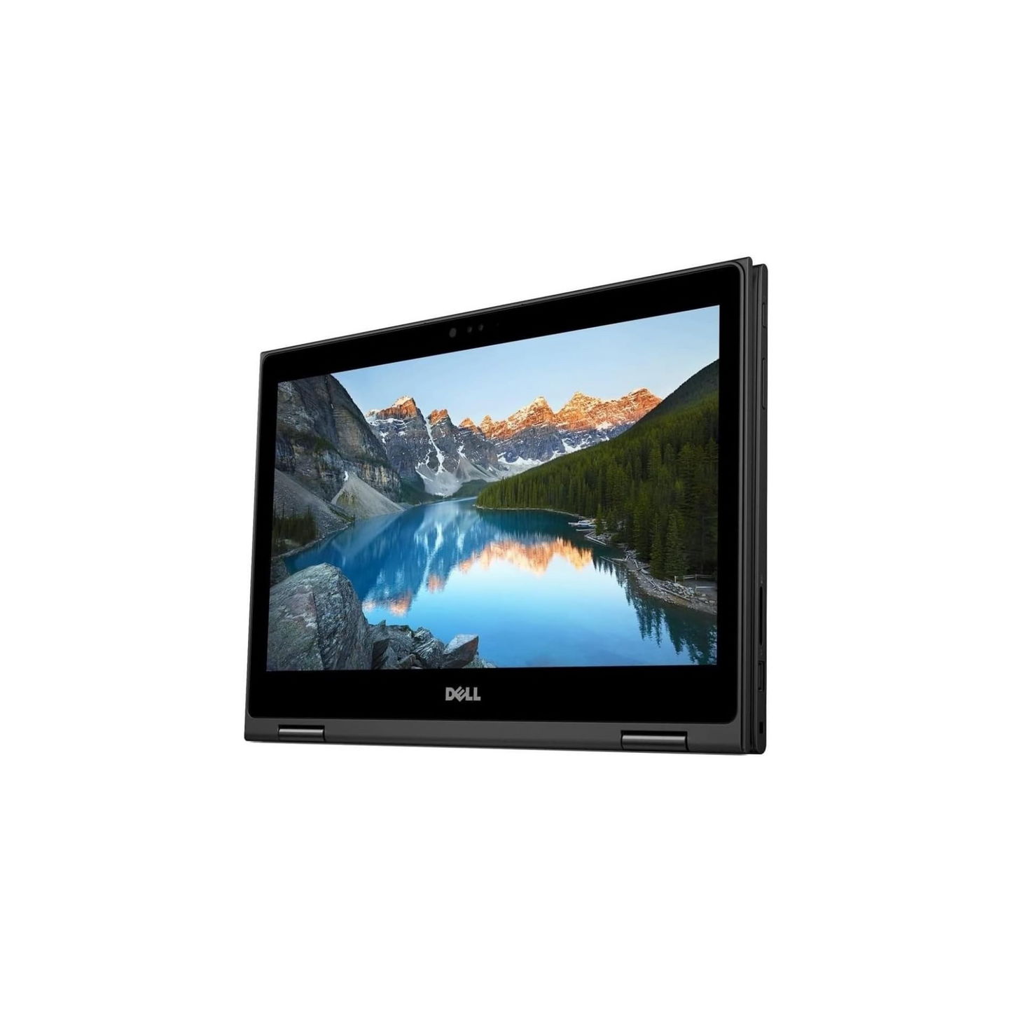 Dell Latitude 3390 2IN1 Laptop