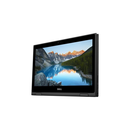 Dell Latitude 3390 2IN1 Laptop