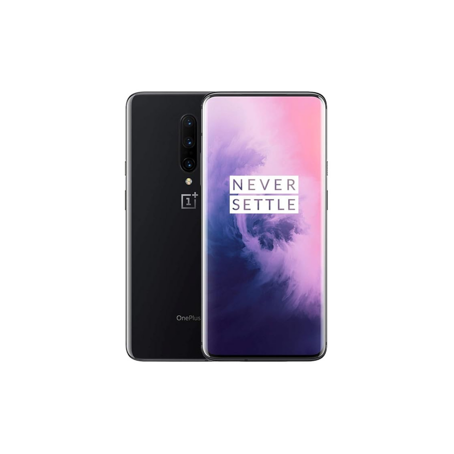 OnePlus 7Pro