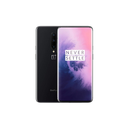 OnePlus 7Pro
