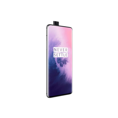 OnePlus 7Pro